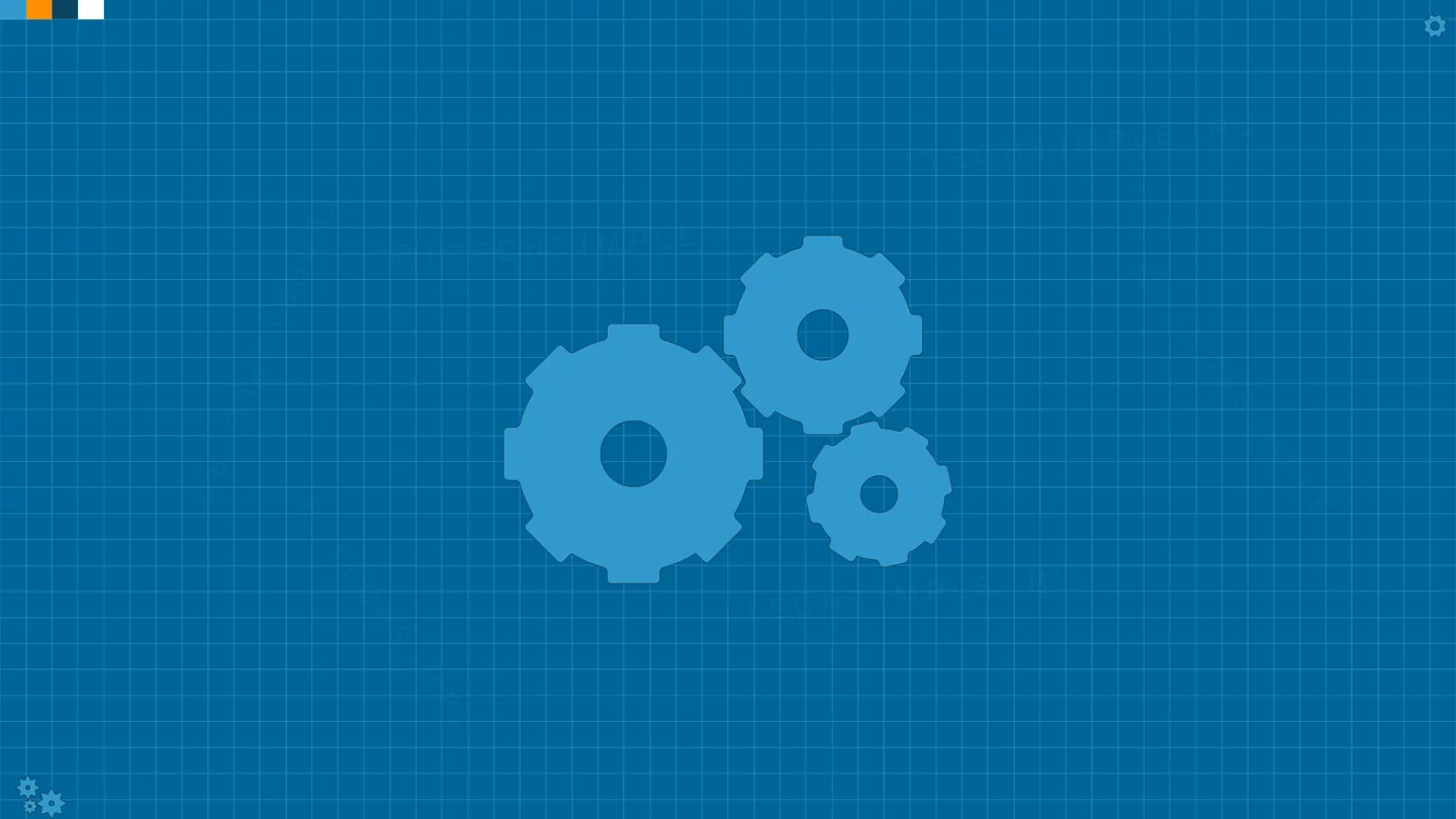 Обложка: Что такое API? Простыми словами