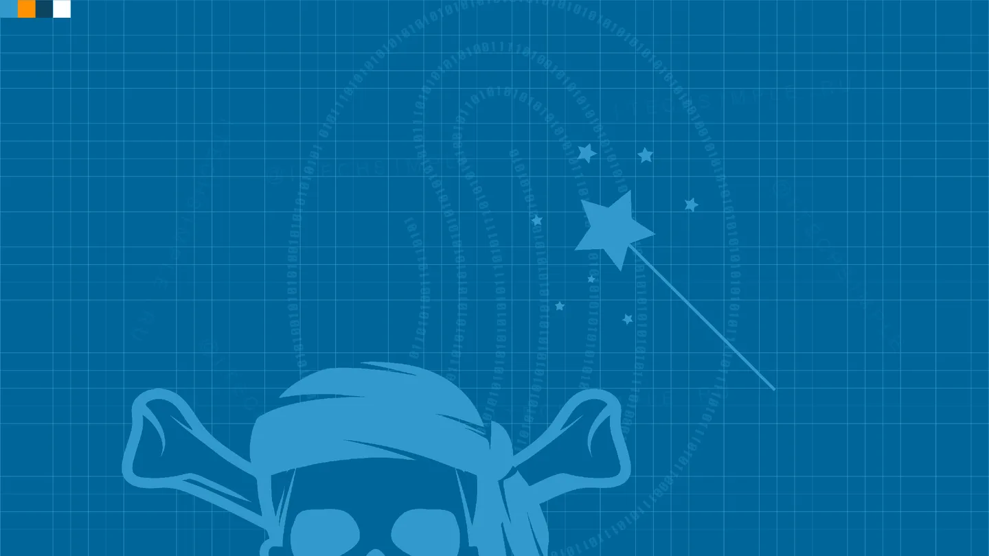 Обложка: Что такое VPN и какие она таит опасности?