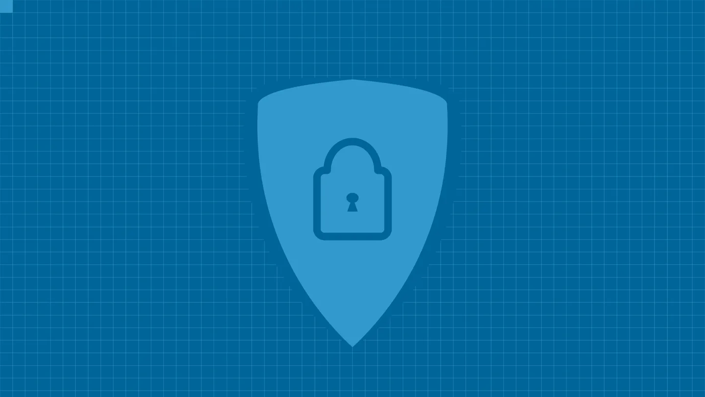 Обложка: Что значит защищённое соединение и HTTPS? Простыми словами