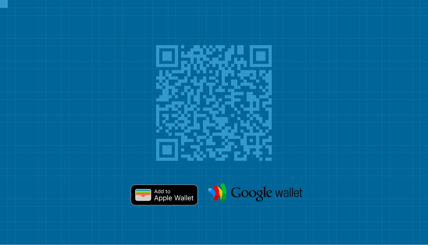 Обложка: Мысли про QR-код mos.ru и Apple Wallet
