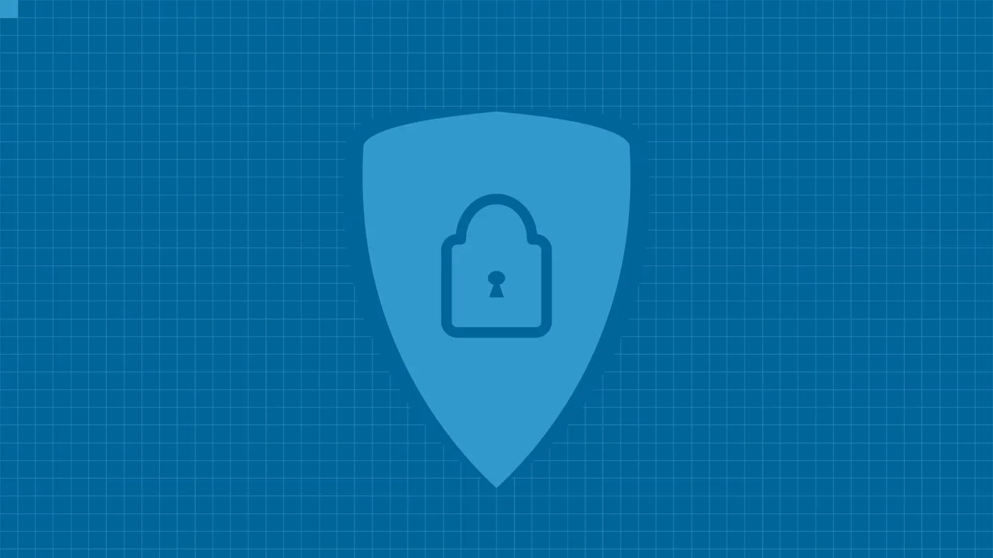 Обложка: Что значит защищённое соединение и HTTPS? Простыми словами