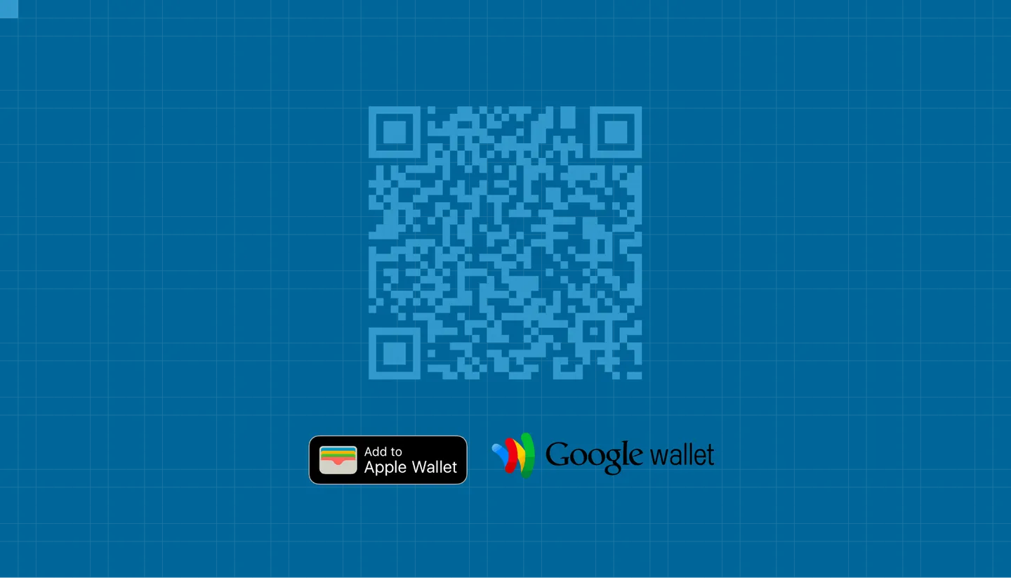 Обложка: Мысли про QR-код mos.ru и Apple Wallet