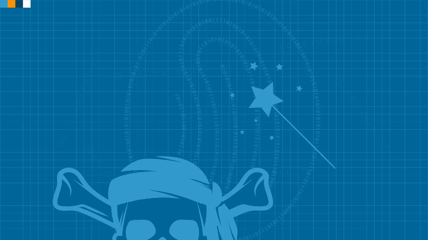 Обложка: Что такое VPN и какие она таит опасности?
