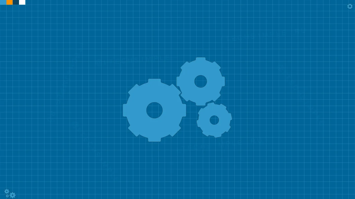 Обложка: Что такое API? Простыми словами
